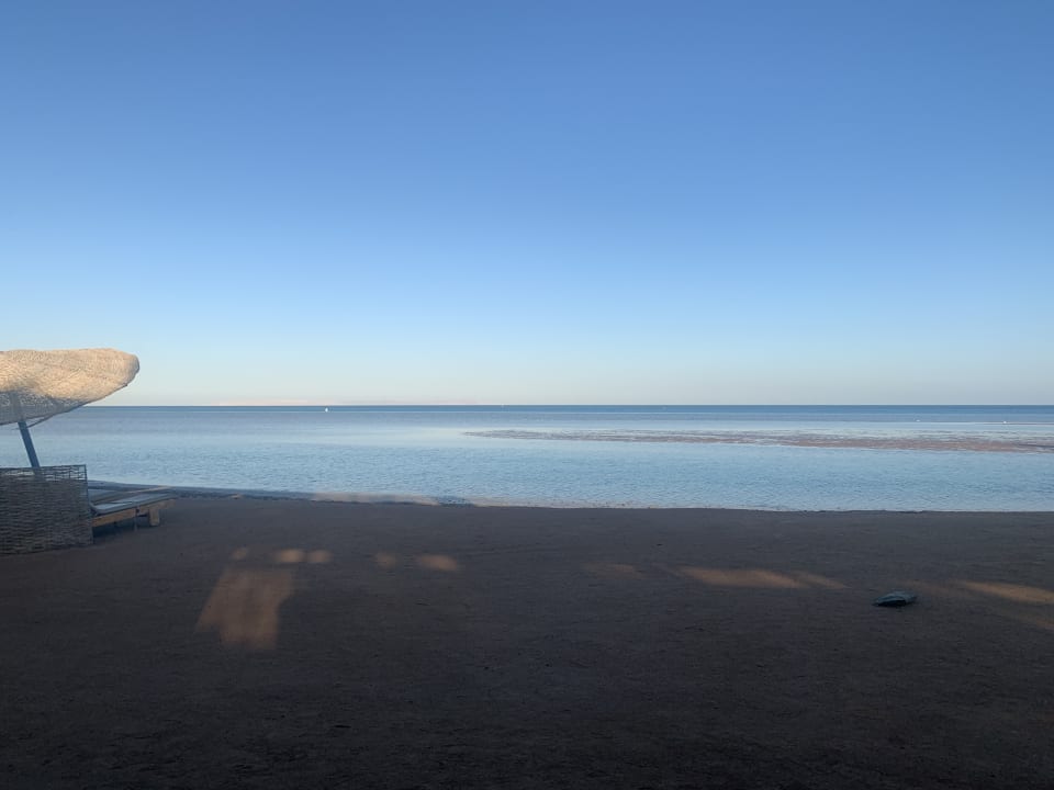 Strand Club Paradisio El Gouna, Red Sea