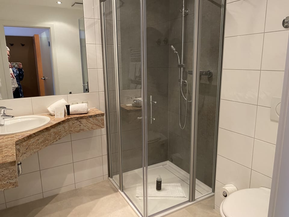 Sonstiges LIFESTYLE Resort Zum Kurfürsten