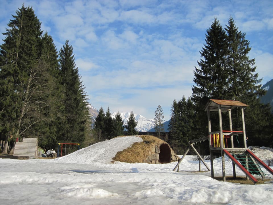 Sport & Freizeit Pension & Ferienwohnung Solaria