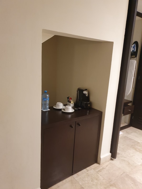 Zimmer Akumal Bay Beach & Wellness Resort