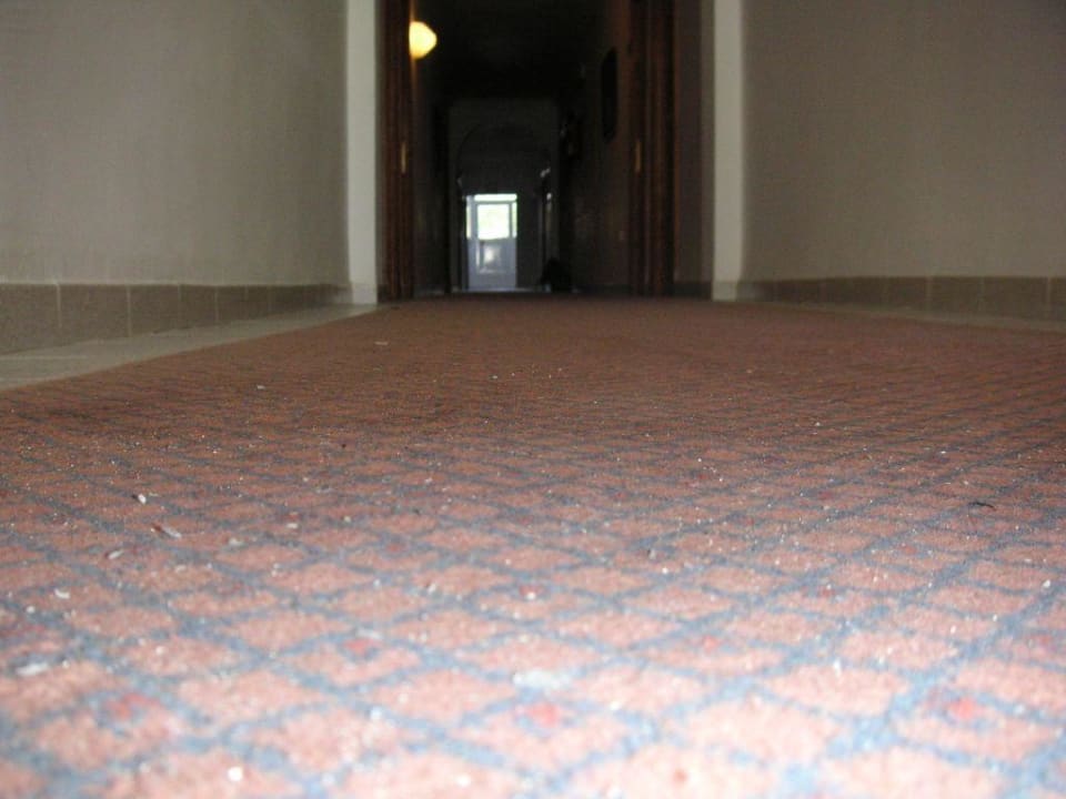 Flur Teil II Gavimar Ariel Chico Club & Resort