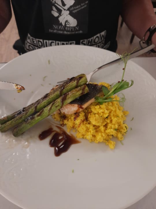 Gastro Hotel Vila Baleira Funchal