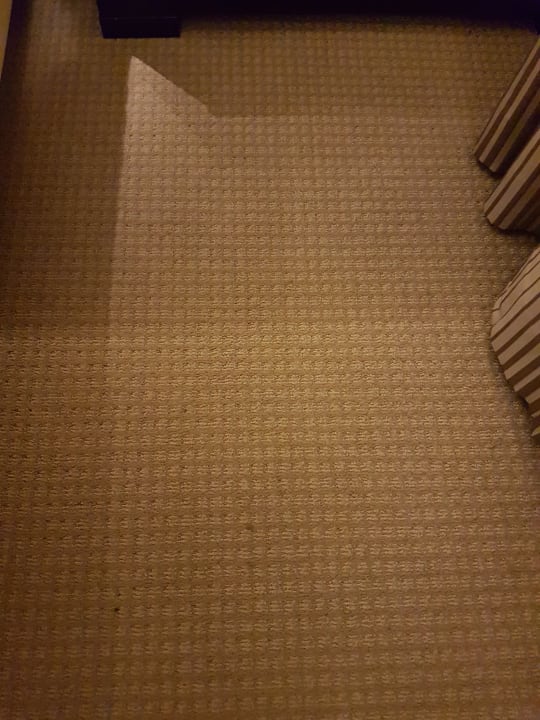 Zimmer Grand Hotel Amrâth Kurhaus The Hague Scheveningen