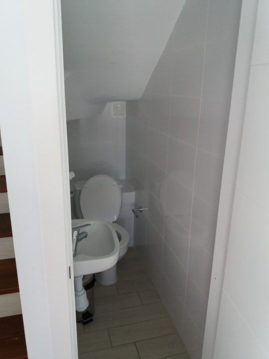 Zimmer FBC Fortuny Resort