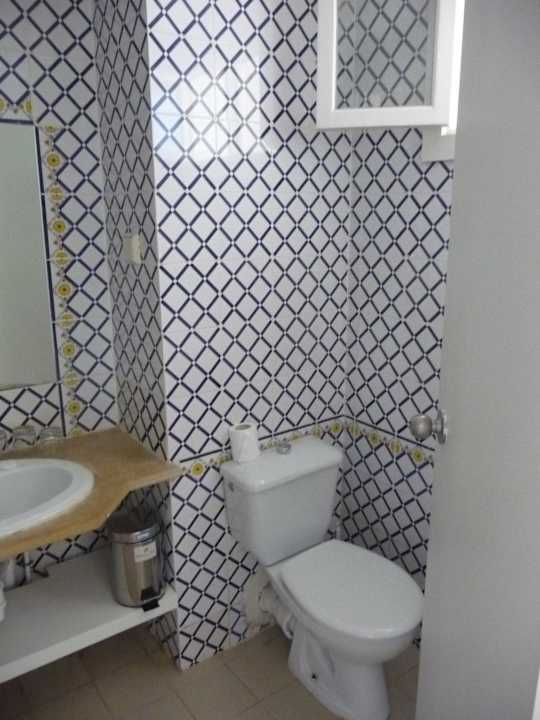 Bad Djerba Sun Beach Hotel & Spa