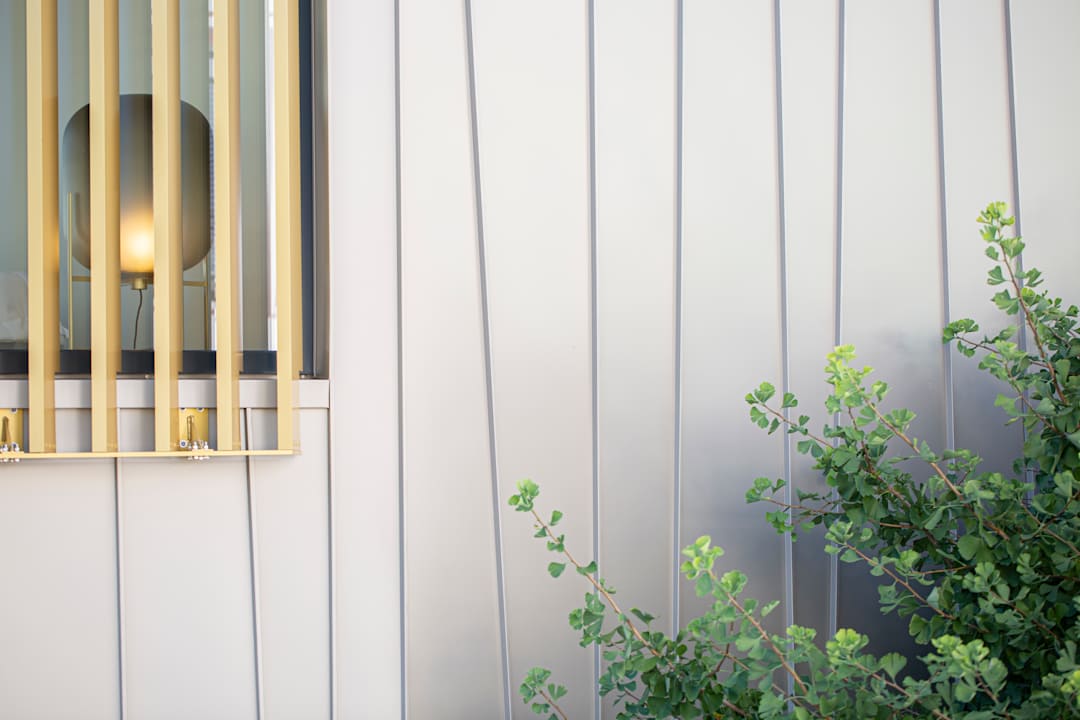 Außenansicht hirschen dornbirn  das  boutiquestyle hotel