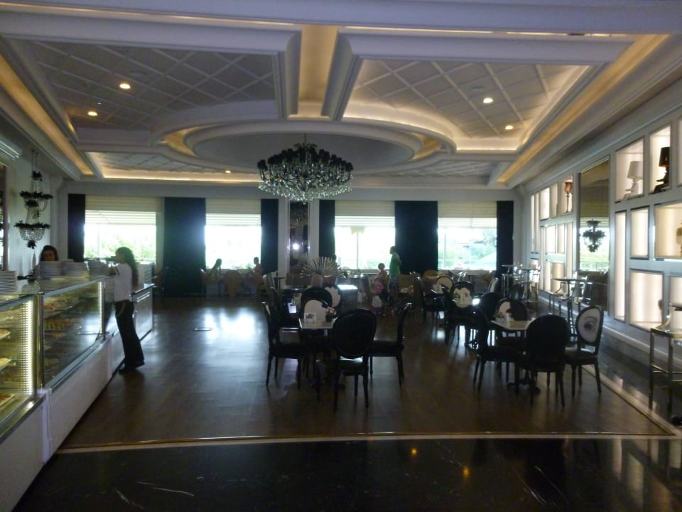 Vacance 2015 Hotel Delphin Imperial