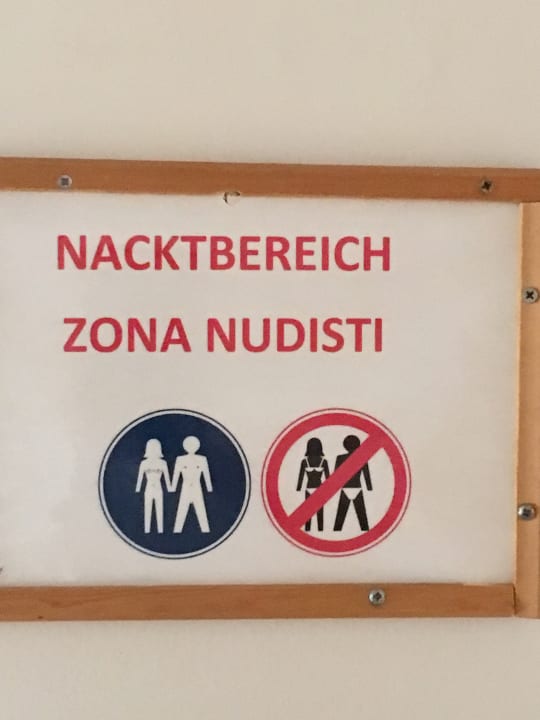 Sonstiges Falkensteiner Hotel & Spa Falkensteinerhof