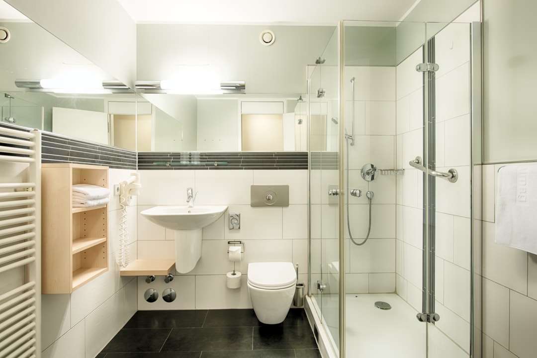 Zimmer Hapimag Resort Berlin Gendarmenmarkt