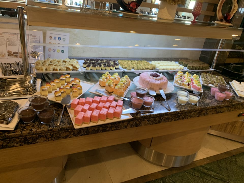 Gastro Alba Queen Hotel