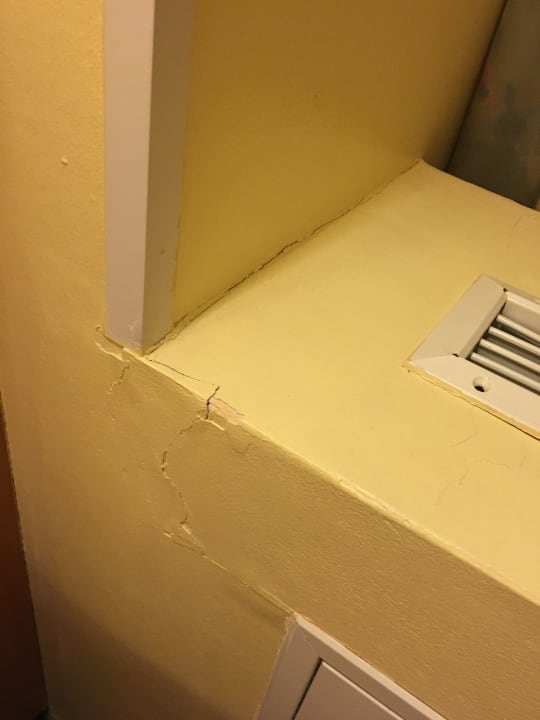 Zimmer City Hotel am Gendarmenmarkt