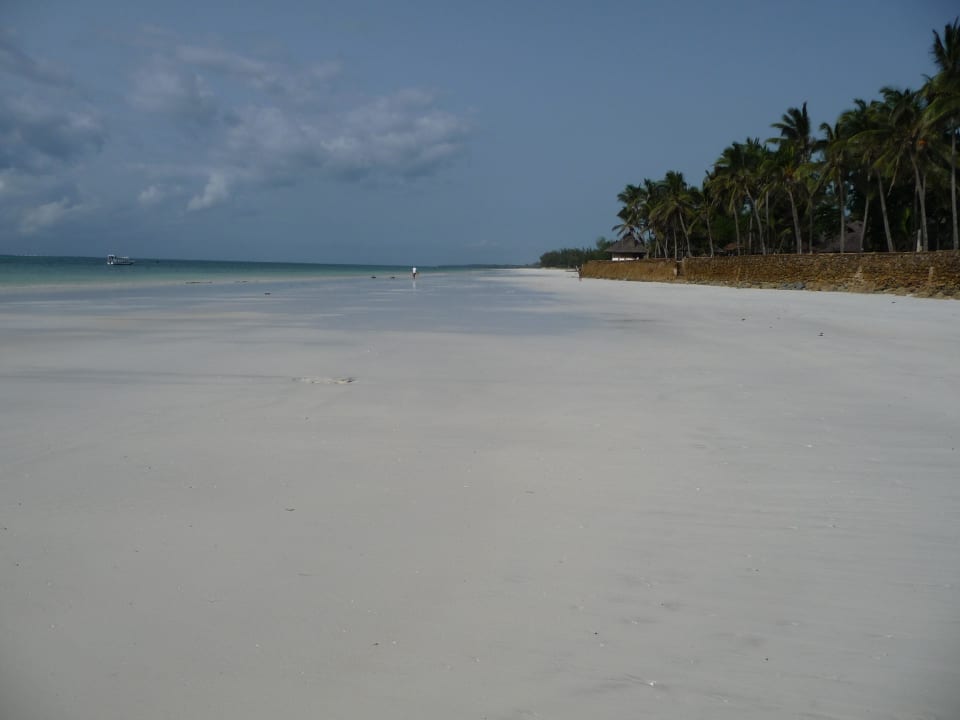 Ohne Worte... einfach nur wunderschön Neptune Village Beach Resort & Spa