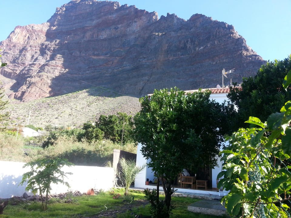 Jardin Apartments Los Medanos