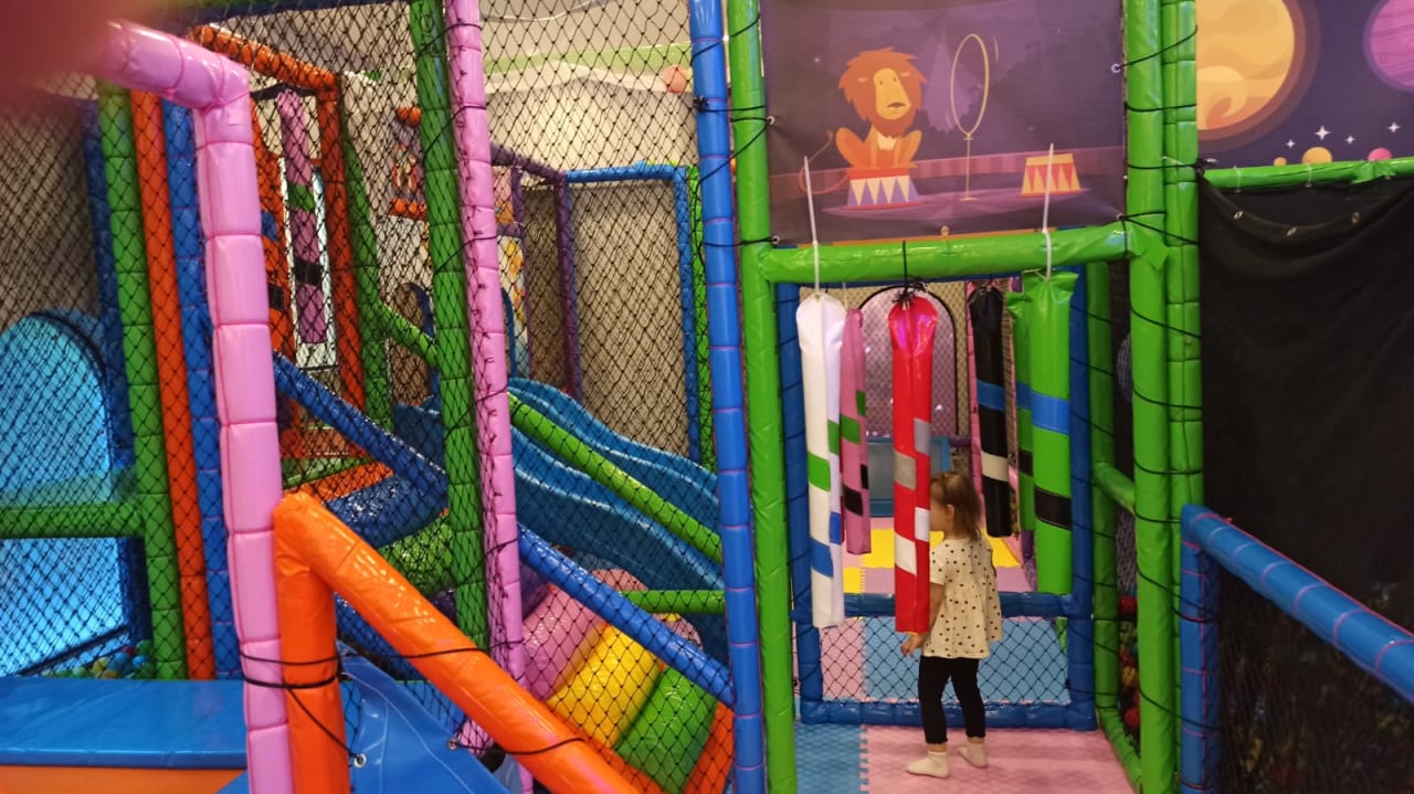 Sport & Freizeit Hane Family Resort