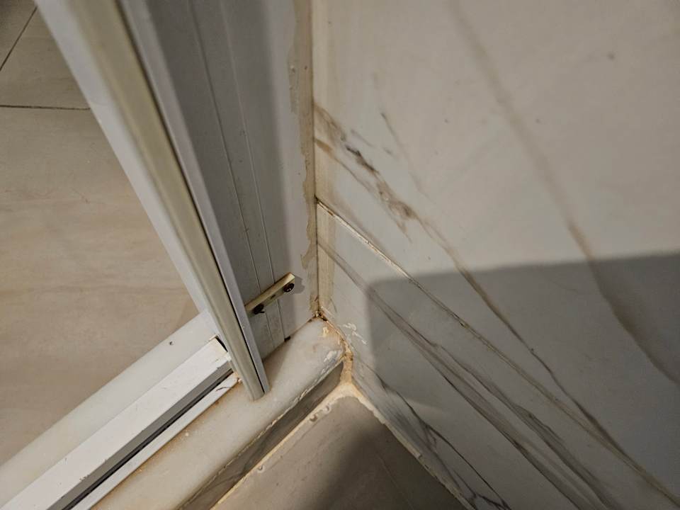 Zimmer Titanic Royal