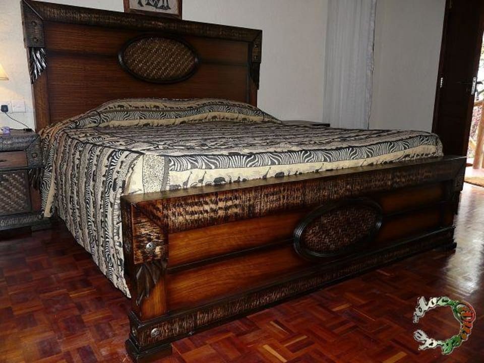 Mara Sopa Lodge Hotel Masai Mara Sopa Lodge