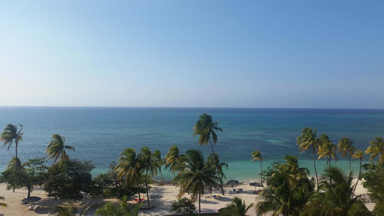 Hotelstrand Brisas Guardalavaca Hotel & Villas