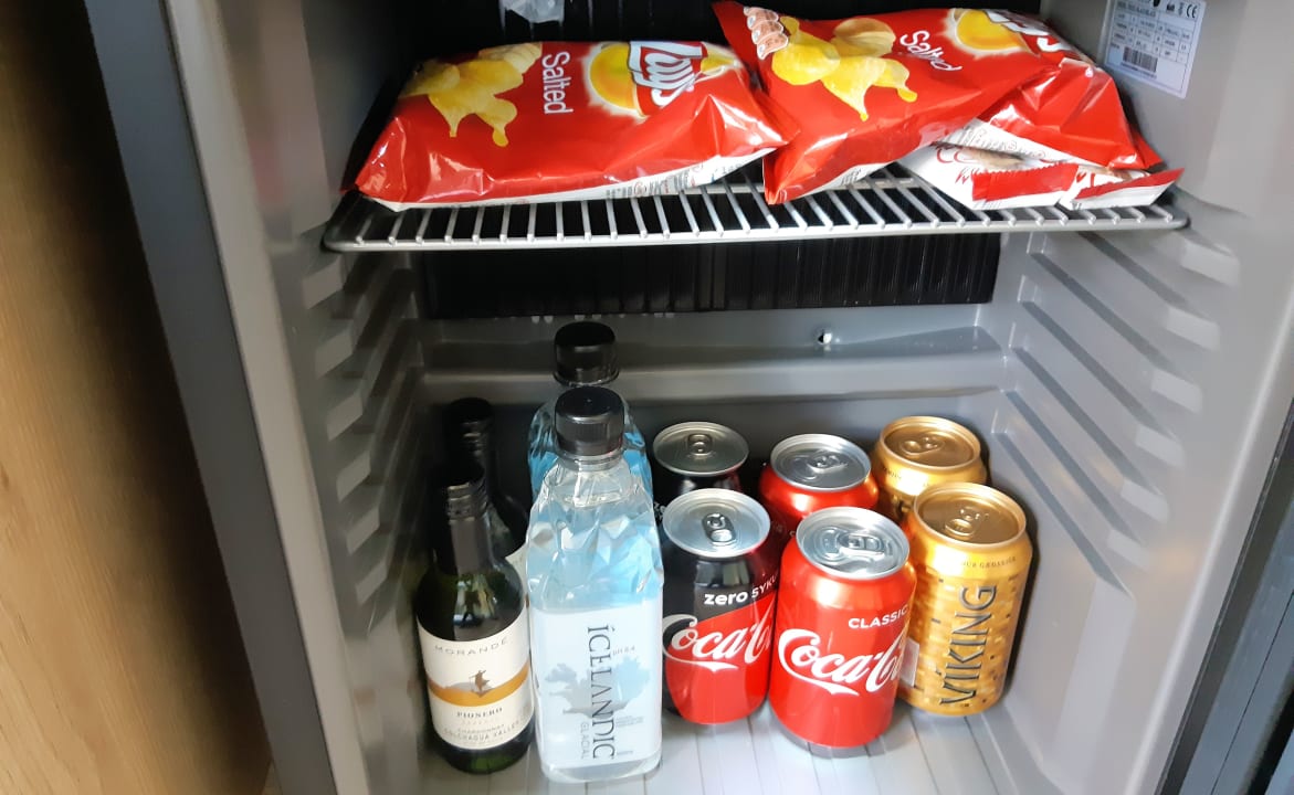 Zimmer CenterHotel Plaza