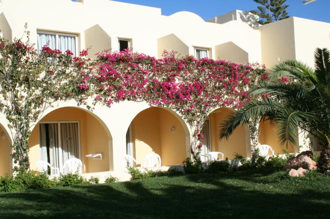 Chambre TUI MAGIC LIFE Penelope Beach