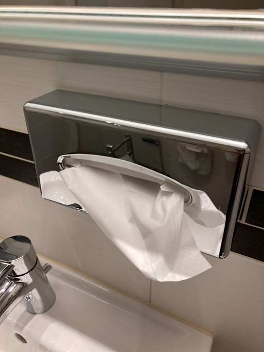 Zimmer Best Western Hotel Jena