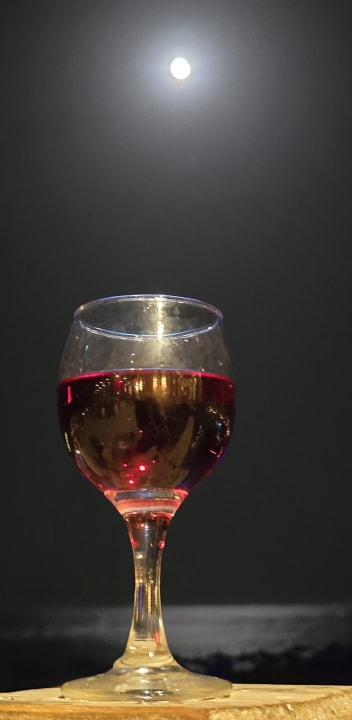 Außenansicht Novotel Marsa Alam Beach Resort