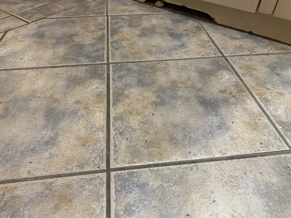 Zimmer Lindos Princess Beach Resort & Spa