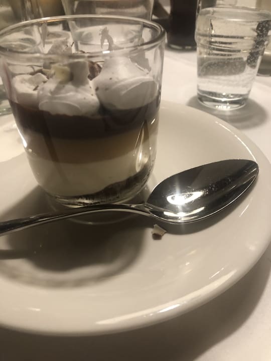 Gastro Naturhotel Bauernhofer