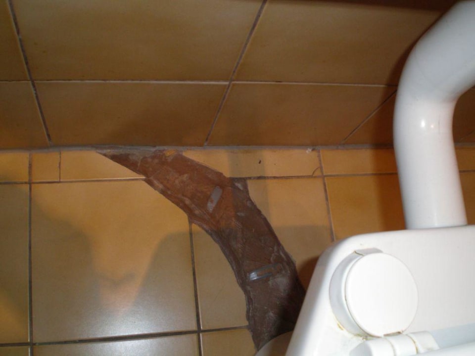 Im Bad Weingut & Gästehaus zum Seeblick - Familie Sattler