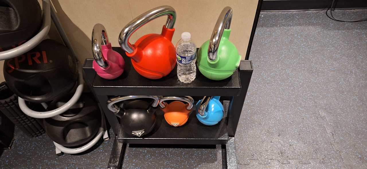 Sport & Freizeit Hotel The Henry