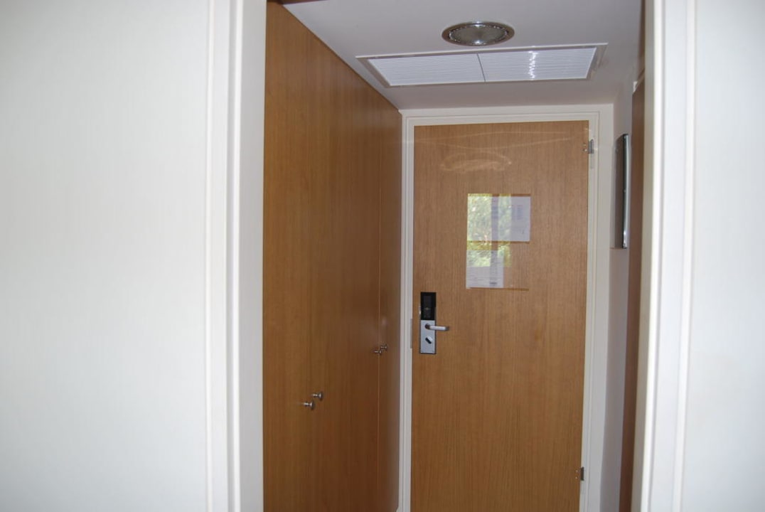 Przedpokój Ialyssos Bay