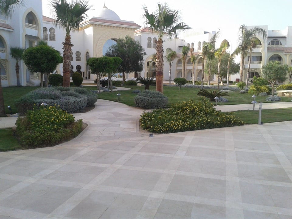 Old Palace Resort Old Palace Resort