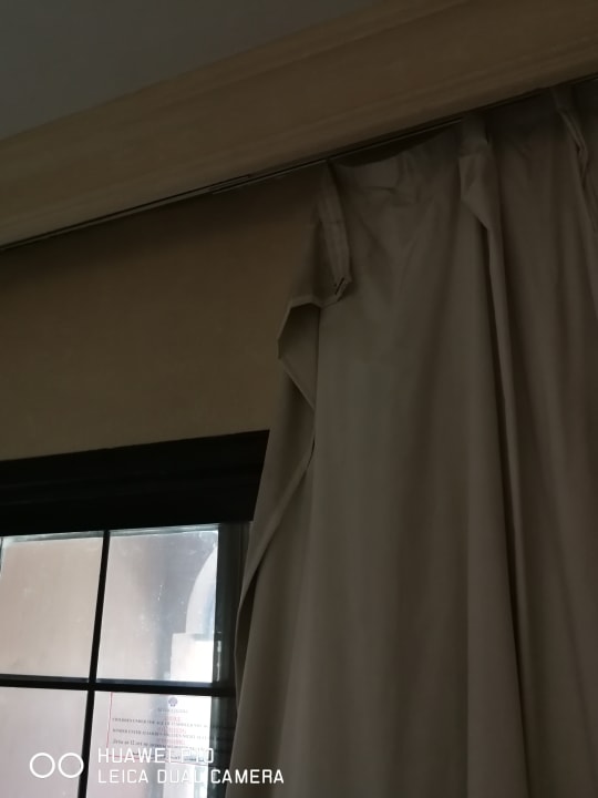 Zimmer Makadi Palace