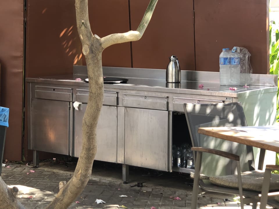 Sonstiges Labranda Alantur Resort