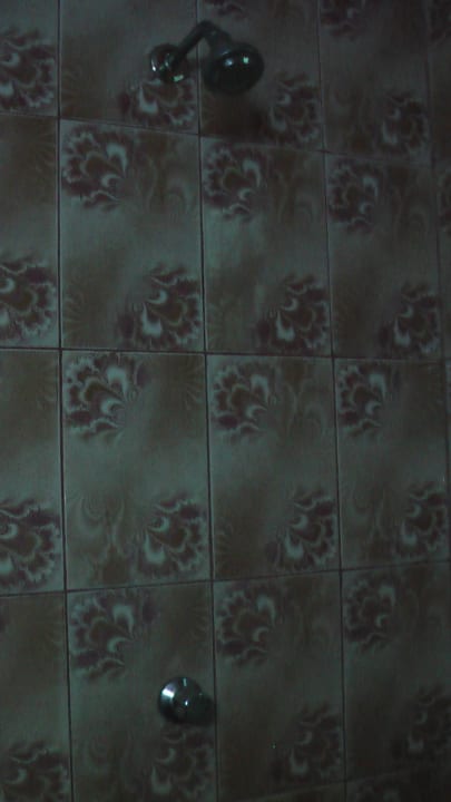 Zimmer Sunshine Guesthouse