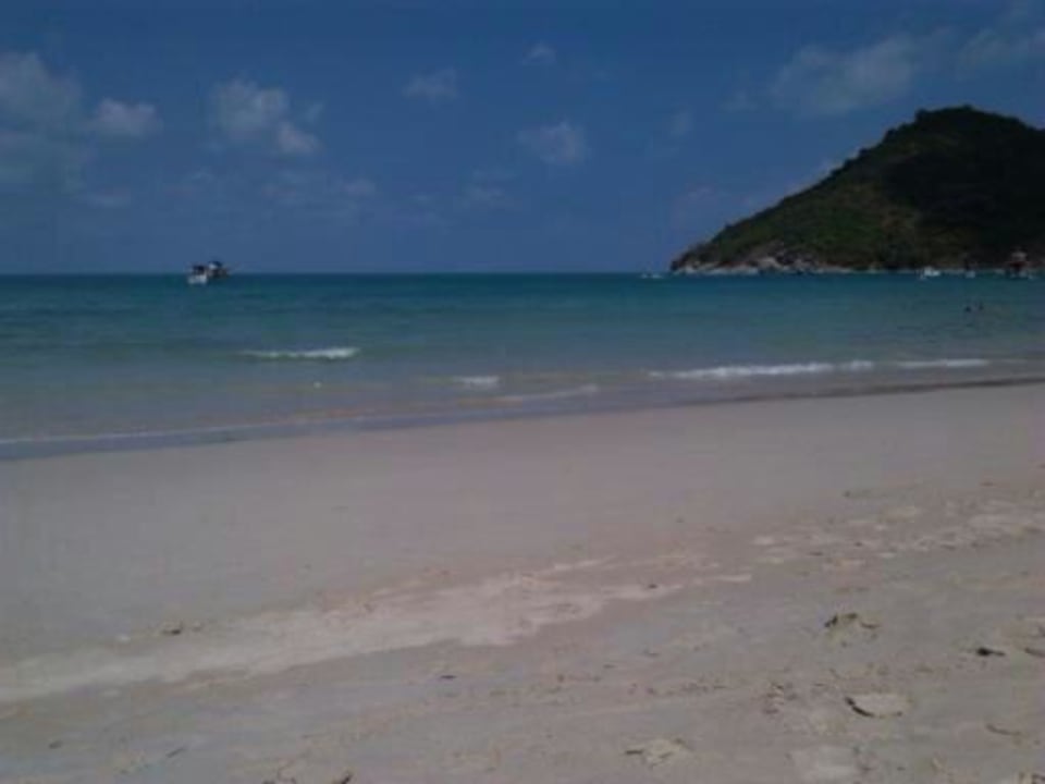 Beach Hotel Dreamland Resort