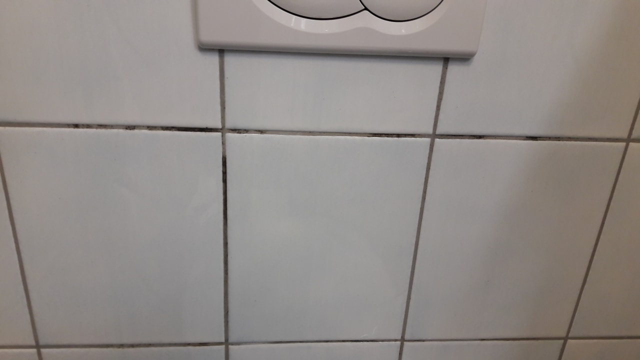 Zimmer Hotel Itzlinger Hof