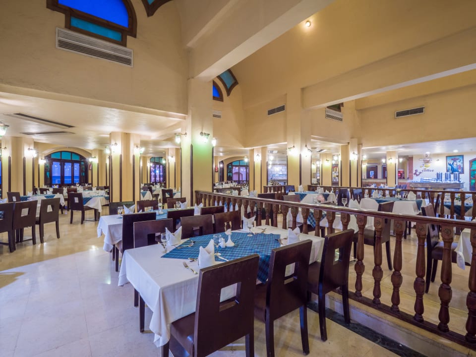 Gastro Sunny Days Palma De Mirette Resort & Spa