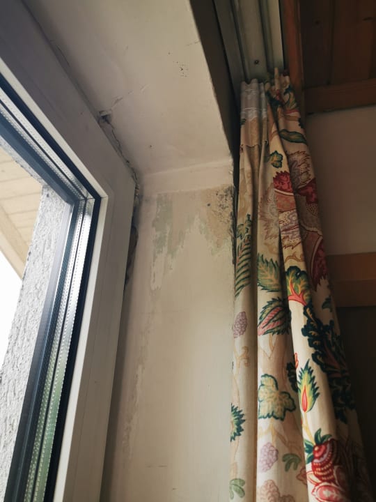 Zimmer Park Hotel Gastein