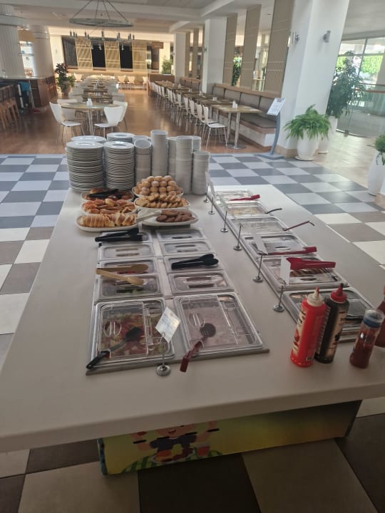 Gastro Barut B Suites