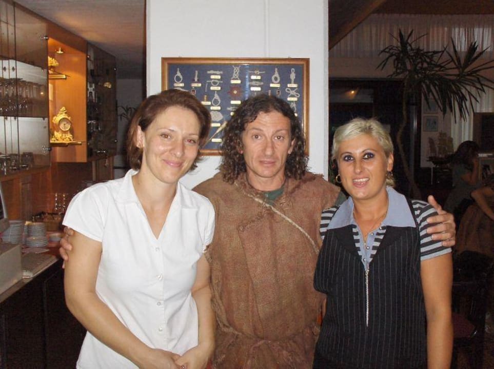 Hotel poreč Hotel Porec