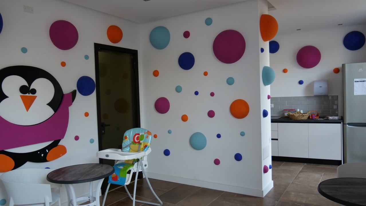 Sonstiges Club Esse Roccaruja