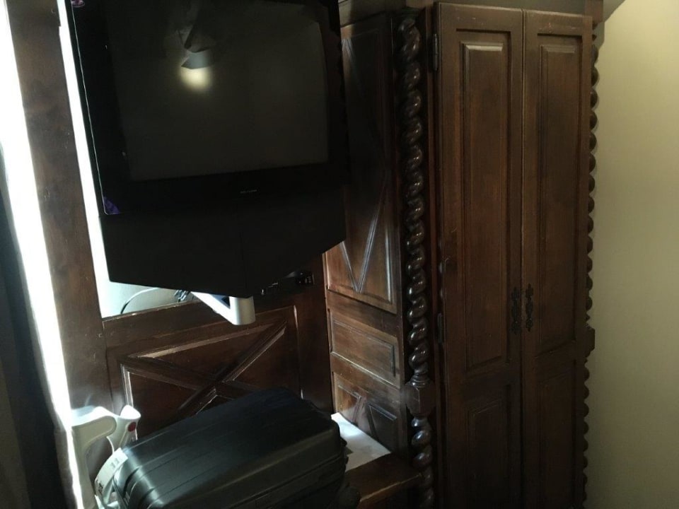 Zimmer Hotel De La Place Des Vosges