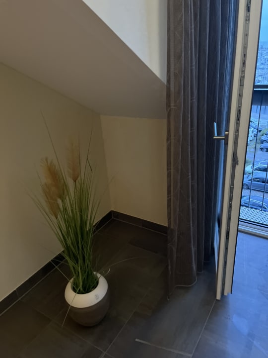 Sonstiges Hafenhotel Meereszeiten