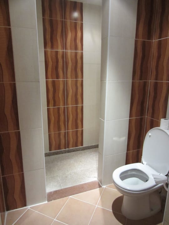 Bad Pickalbatros Alf Leila Wa Leila Resort - Neverland Hurghada