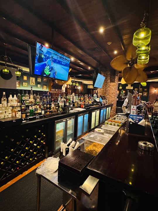 Gastro Towers Rotana