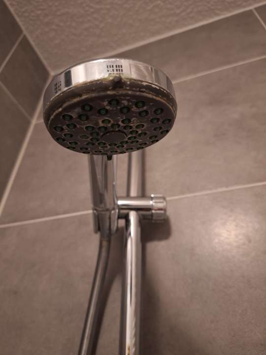 Zimmer Hotel Prinzenpalais Bad Doberan