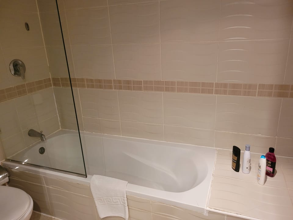 Zimmer Imperial Shams Abu Soma