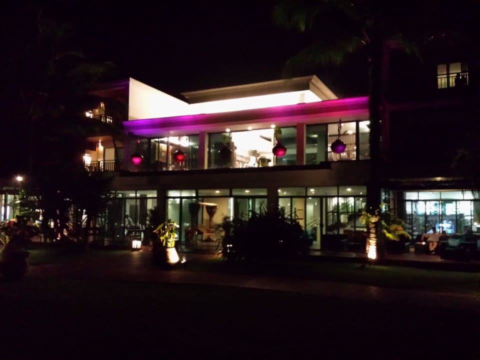 Ramada Ramada Resort by Wyndham Khao Lak