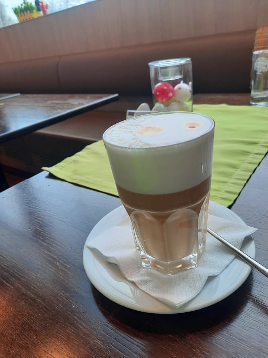 Gastro All In Red Thermenhotel