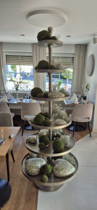 Gastro Landidyll Hotel Weidenbrück